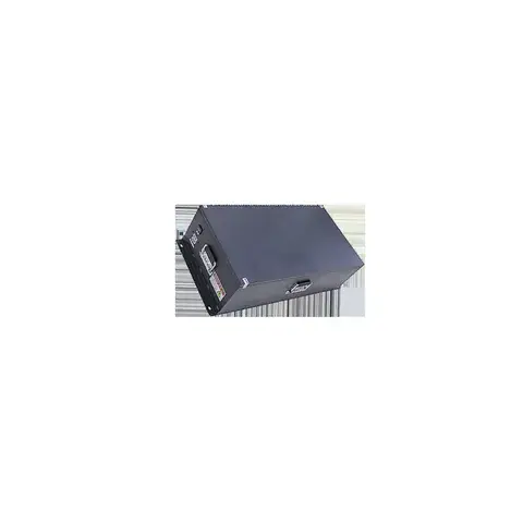 48V 210Ah 低温机器人电池产品展示图