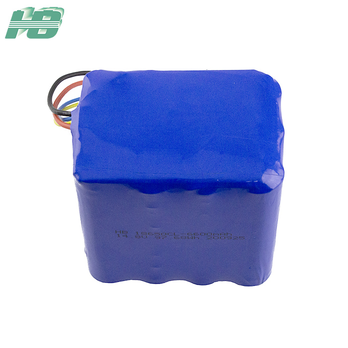 1633743258542031.jpg IMG_0998.JPG