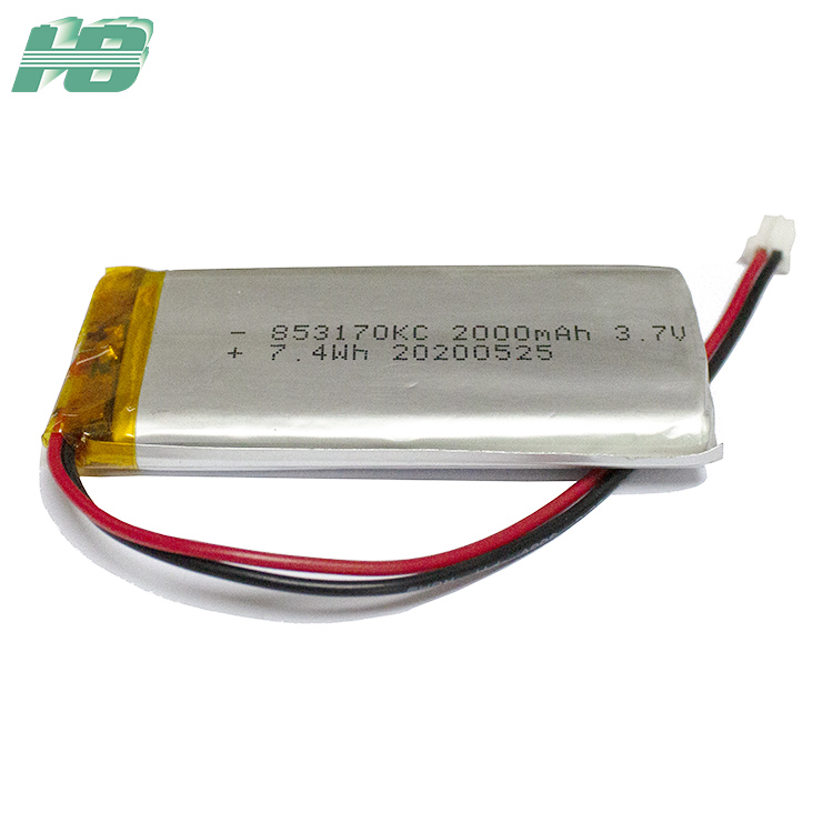 1633744598738719.jpg IMG_1466 拷贝.jpg