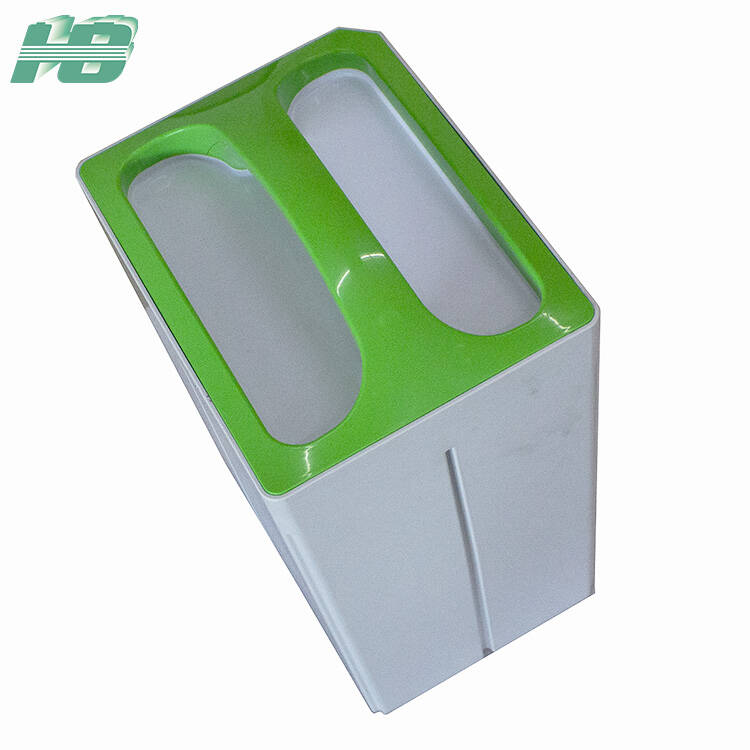 1633745025262256.jpg IMG_1373 拷贝.jpg