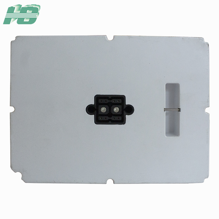 1633746951970247.jpg IMG_1376 拷贝.jpg