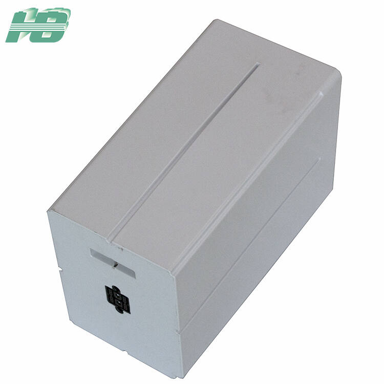 1633761992396886.jpg IMG_1383 拷贝.jpg