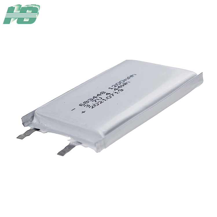 1633829810490374.jpg IMG_0638 拷贝.jpg