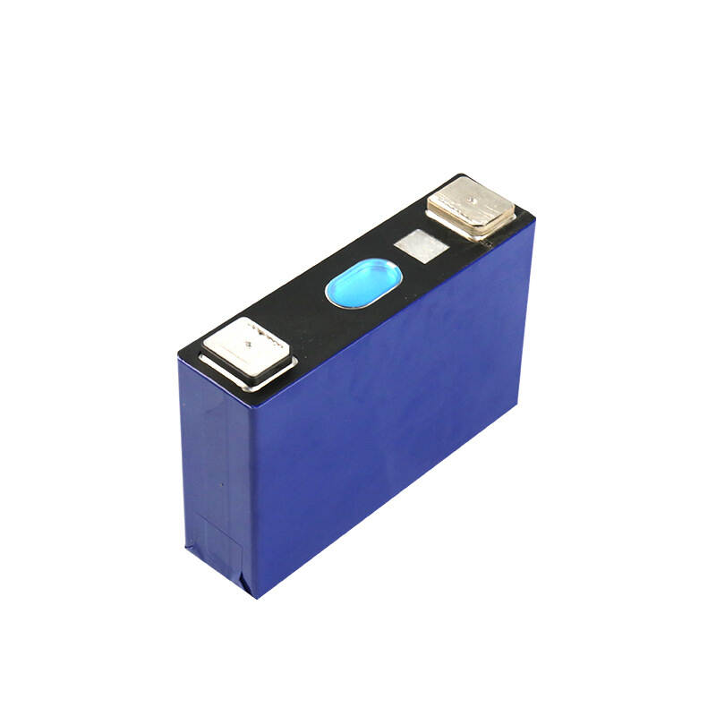 1633830981181633.jpg O1CN01OQWhmB1GlhIHmYcFp_!!3046360663-0-cib.jpg