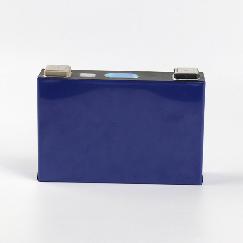 1633831123813681.jpg O1CN01UhGfGm1GlhIGJtmRv_!!3046360663-0-cib.jpg