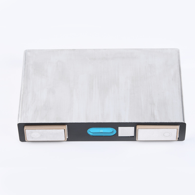 1633831203193914.jpg 12720417173_1086555847.jpg