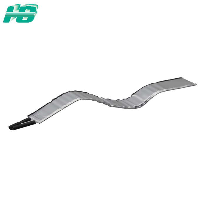 1633914605760729.jpg 浩博可反复弯曲固态锂电池2826183聚合物锂电池740mAh弯折10000次柔性锂电池 (3).jpg