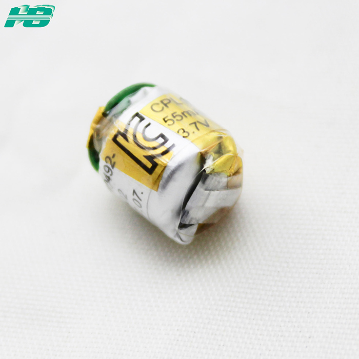 1633916484850332.jpg 9360701176_1503057277.jpg