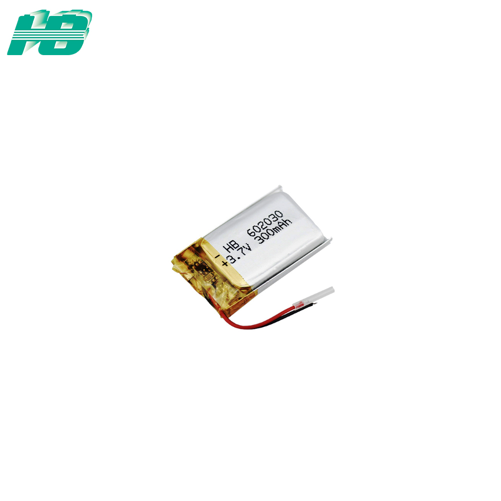 1633917525950113.jpg 2 拷贝JPG.jpg