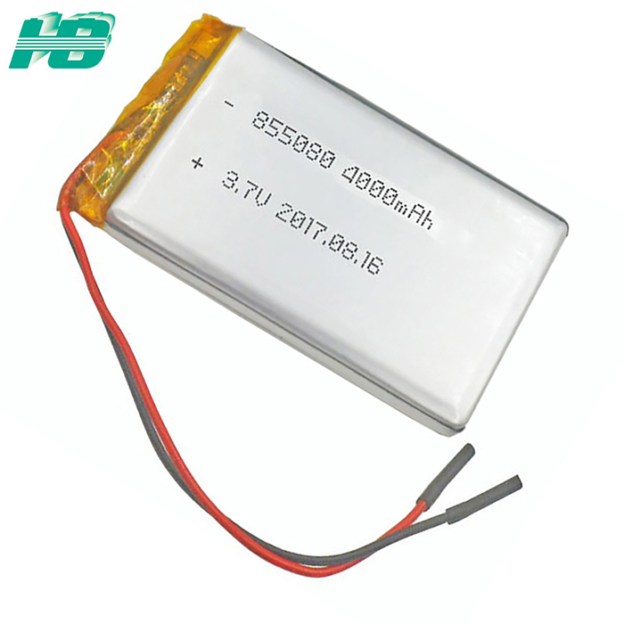 1634006412860869.jpg 9541770552_1503057277.jpg