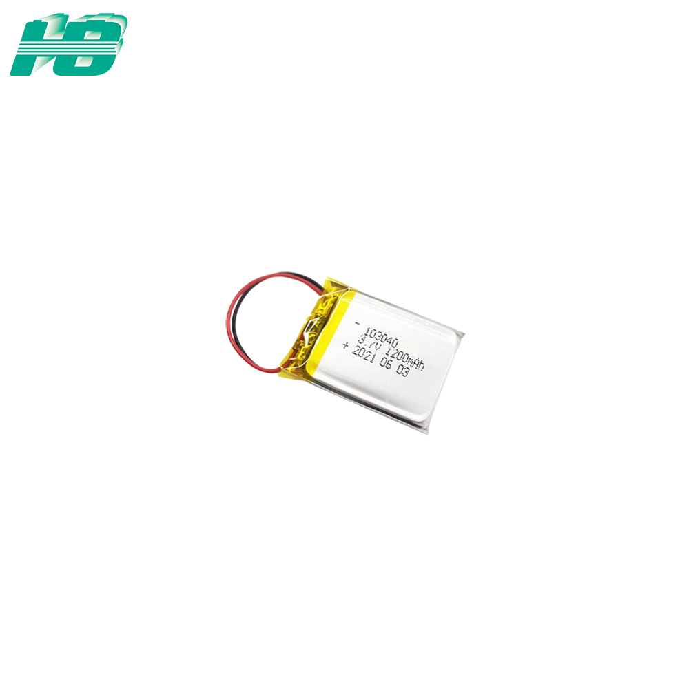 1634012210165197.png 103040A-HB-png.png