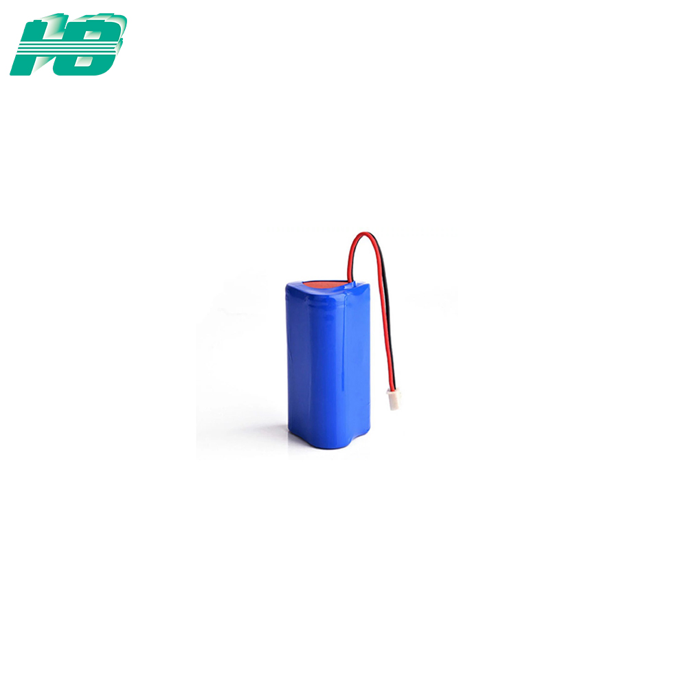 1634095258888116.jpg 9317280043_1503057277.jpg_ 拷贝JPG.jpg