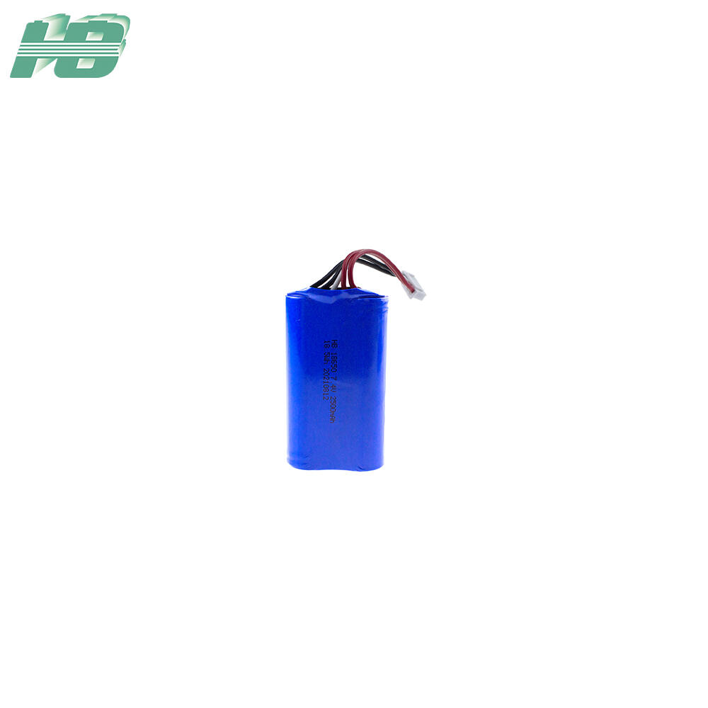 1634181011881121.jpg IMG_2107 拷贝JPG.jpg