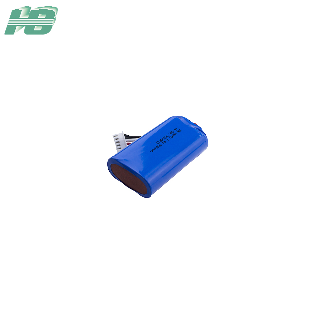 1634200963358743.jpg IMG_2121 拷贝JPG.jpg