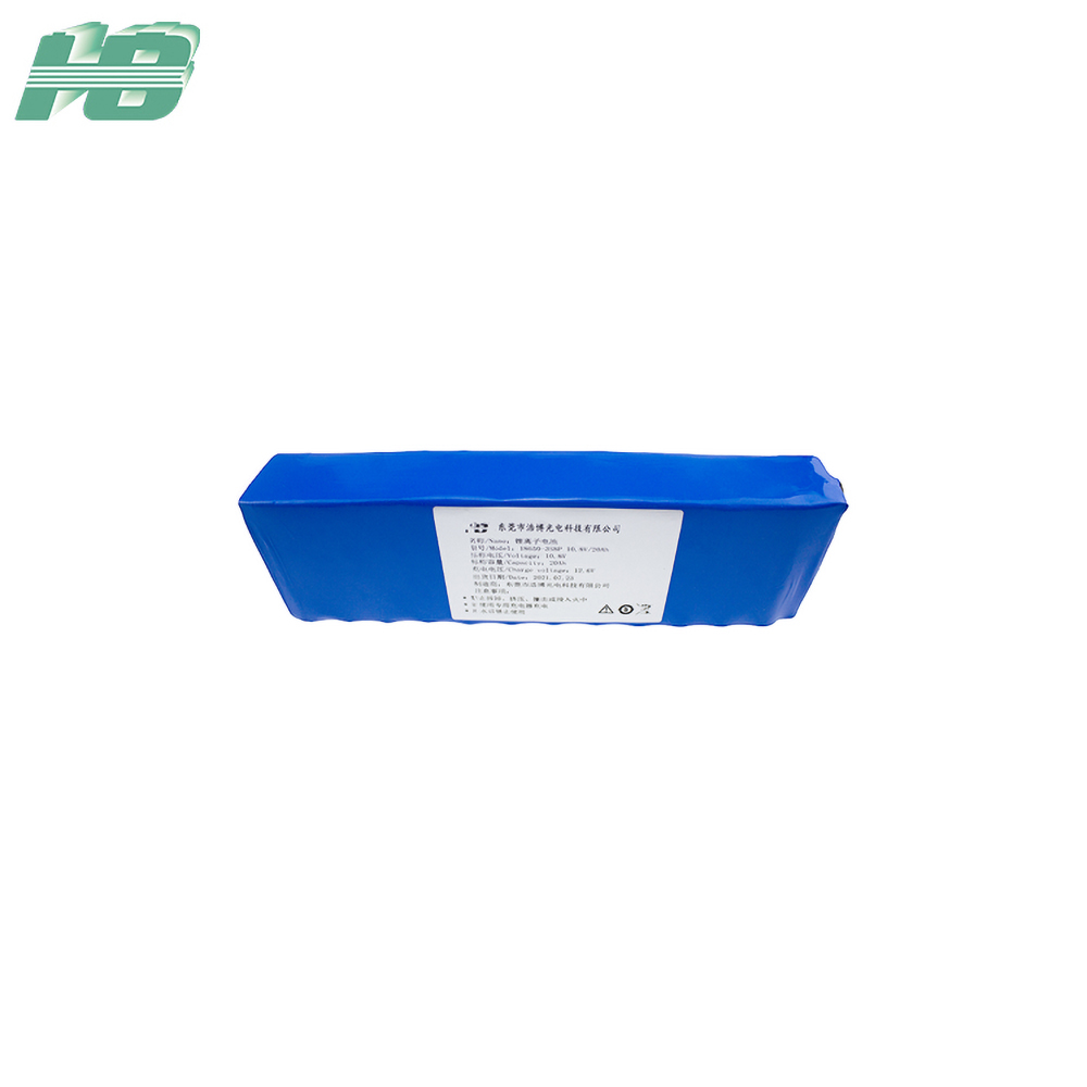 1634201288411984.jpg IMG_1154 拷贝.jpg