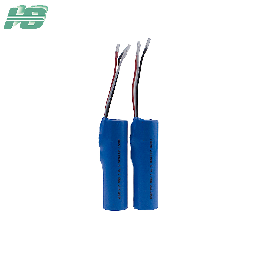 1634263570685014.jpg IMG_1913 拷贝.jpg