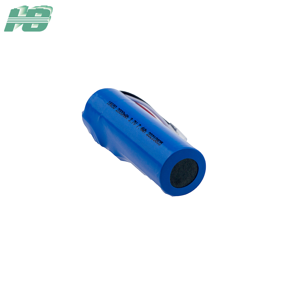 1634263963673935.jpg IMG_1916 拷贝.jpg