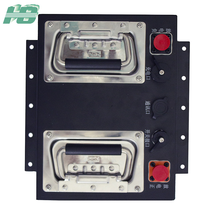 1634264489647978.jpg IMG_0284 拷贝.jpg