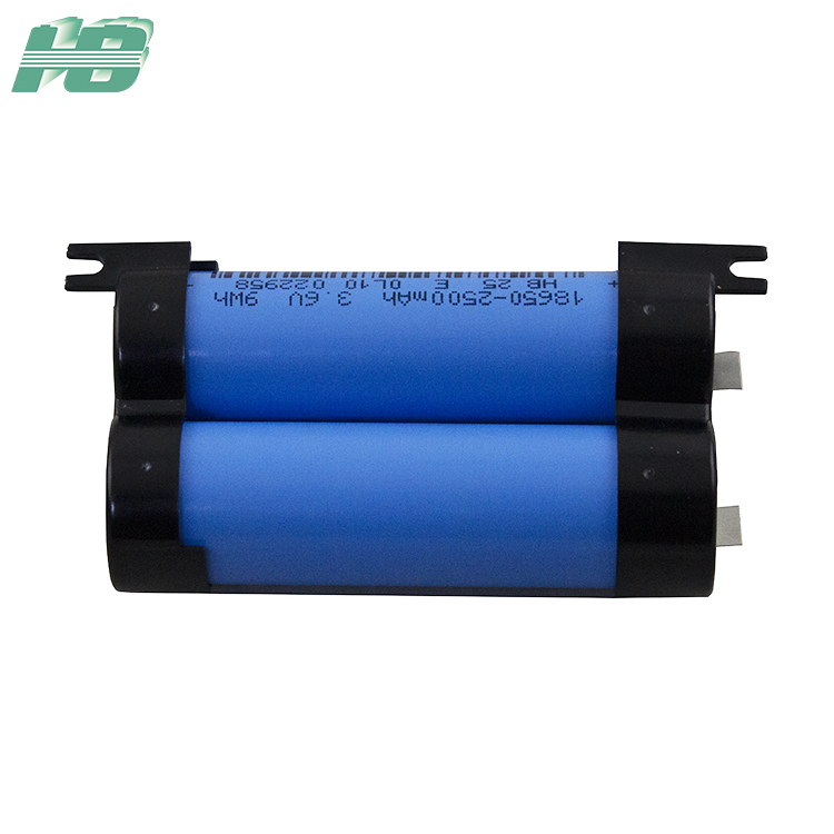 1634267819435633.jpg IMG_1239.JPG