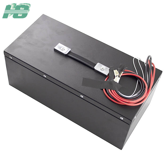 1634522034378076.jpg IMG_0524.JPG