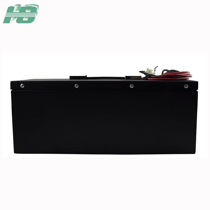 1634523832676354.jpg IMG_0527.jpg