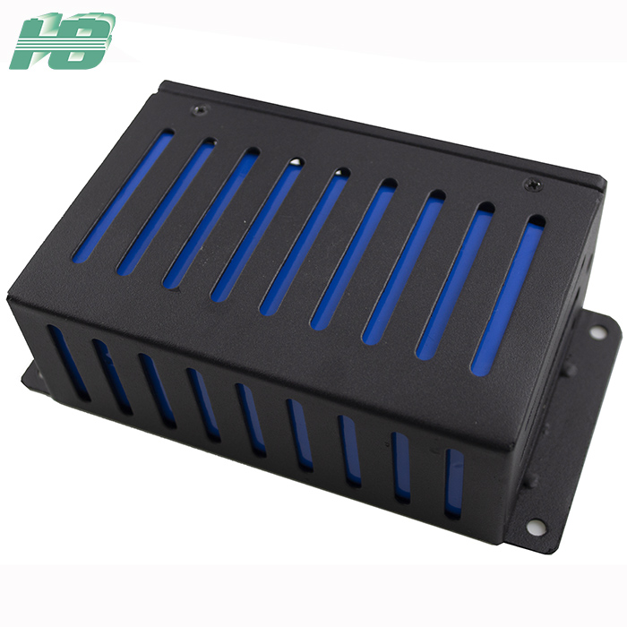 1634523913249288.jpg IMG_0579.JPG