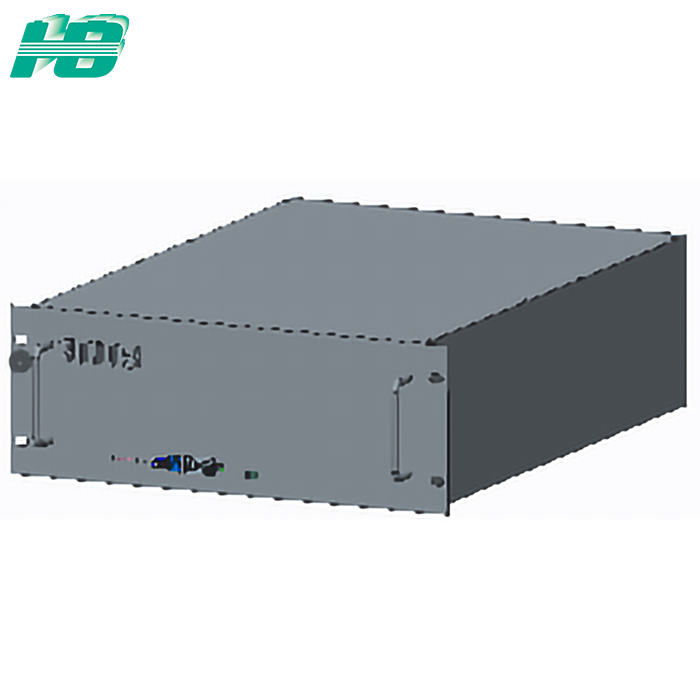 1634526680213891.jpg 浩博48V185Ah低温锂电池21700三元锂离子电池-40℃定制锂电池厂家.jpg