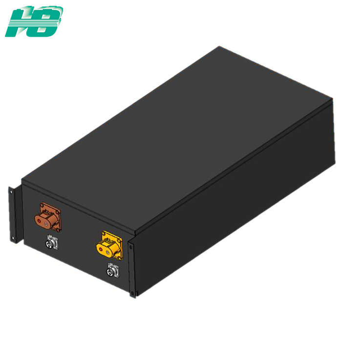 1634527750636294.jpg 48200 Battery Pack Spec--0211-欧洲演示!@#$%^&_()_ +.jpg