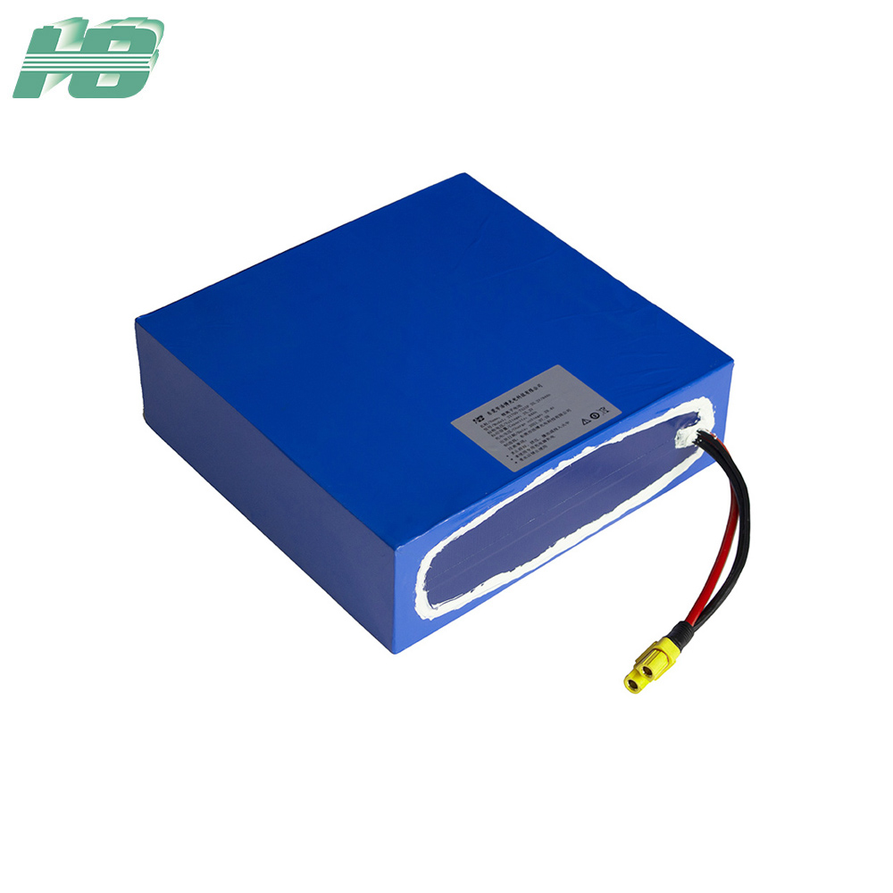 1634607665178386.jpg IMG_1545.JPG