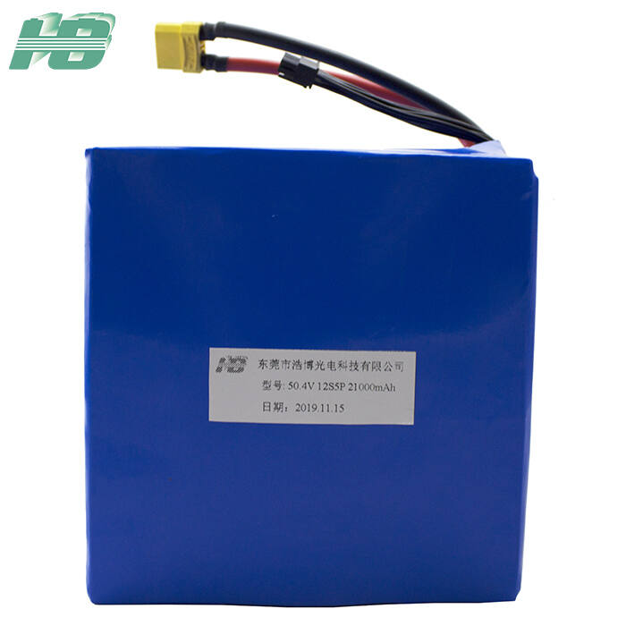 1634612112275581.jpg IMG_0668.JPG