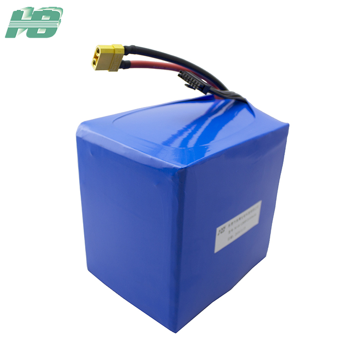 1634613947736792.jpg IMG_0669.JPG