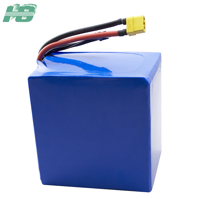 1634614031609302.jpg IMG_0672.JPG