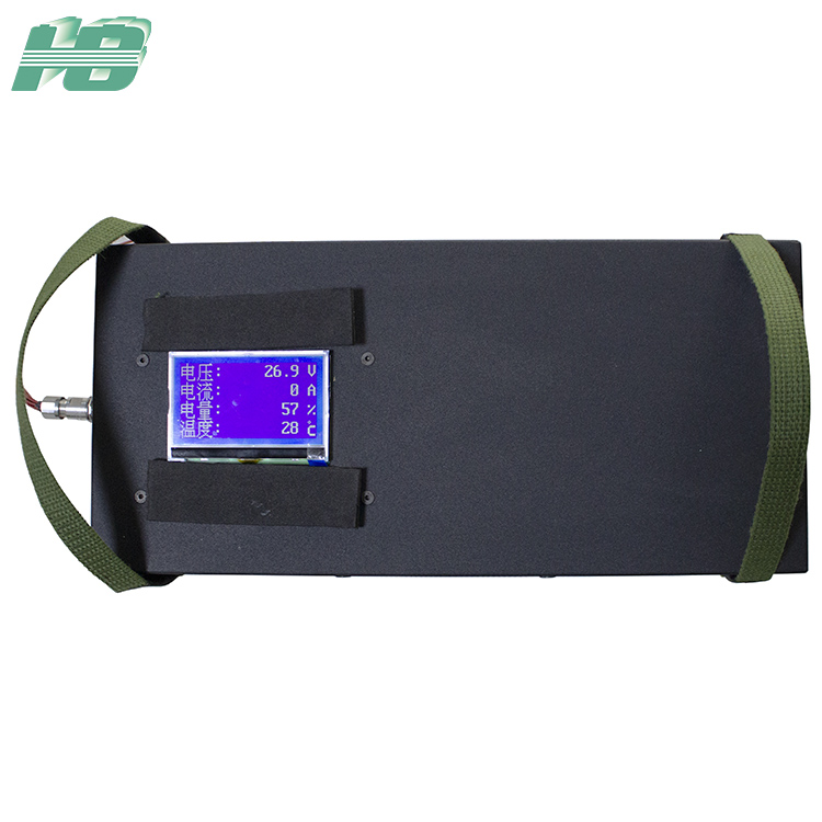 1634614641734506.jpg IMG_1105.JPG