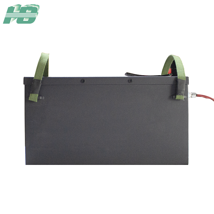 1634615353363178.jpg IMG_1108.JPG