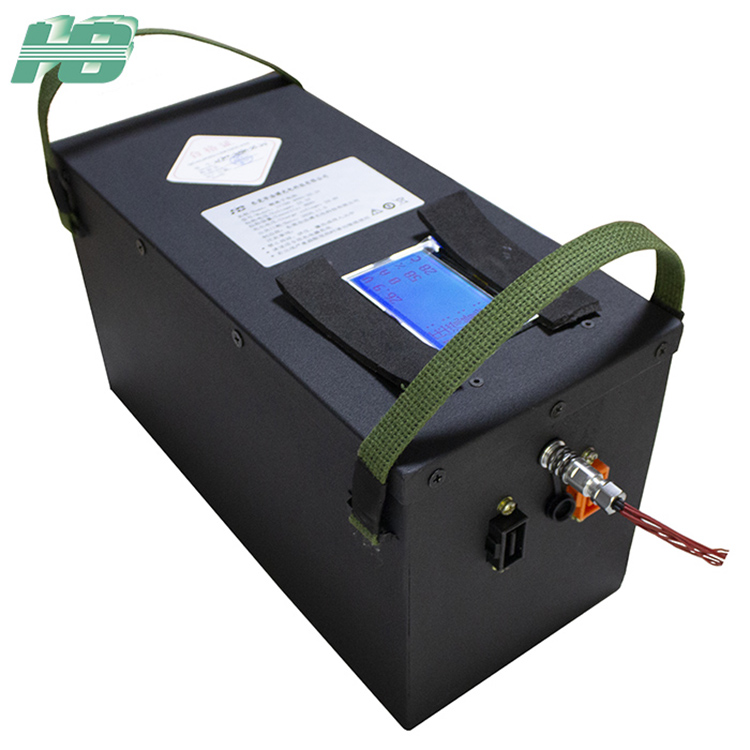 1634695381794994.jpg IMG_1112.JPG