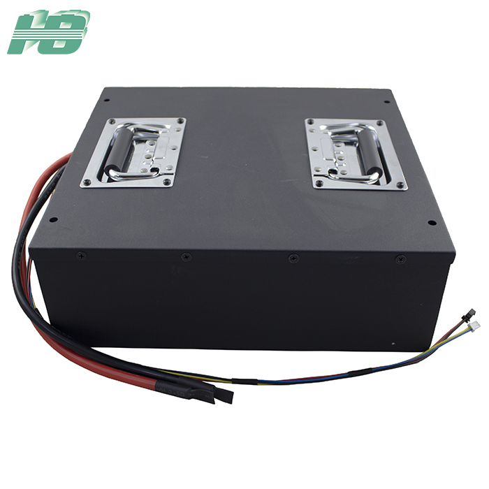 1634697582247397.jpg IMG_1091.JPG