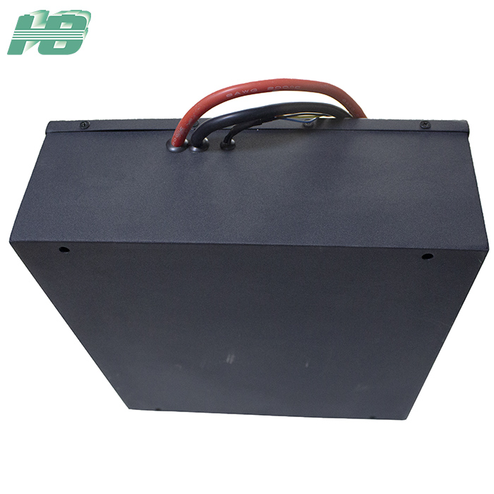 1634698485102467.jpg IMG_1100.JPG