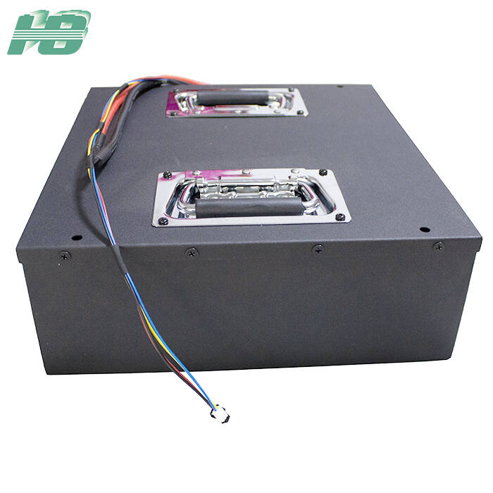 1634779556429909.jpg IMG_1097.JPG