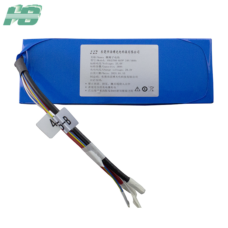 1634783770710781.jpg IMG_1229.JPG