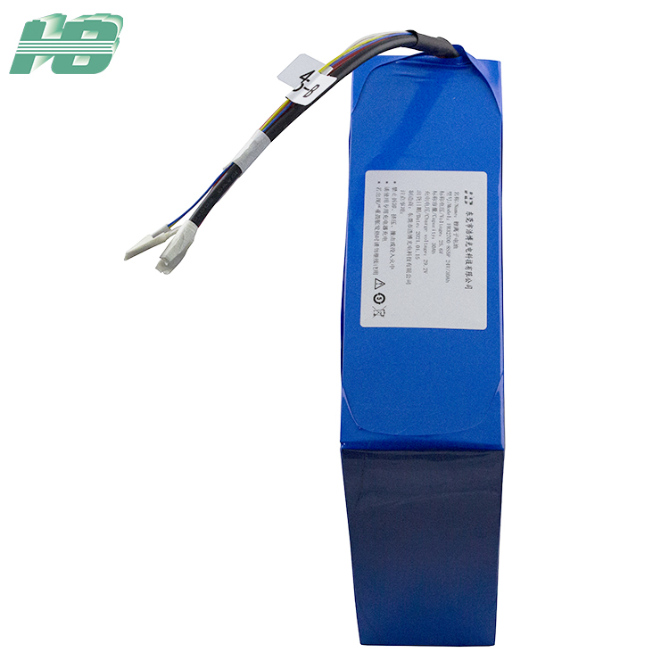 1634783925881108.jpg IMG_1231.JPG