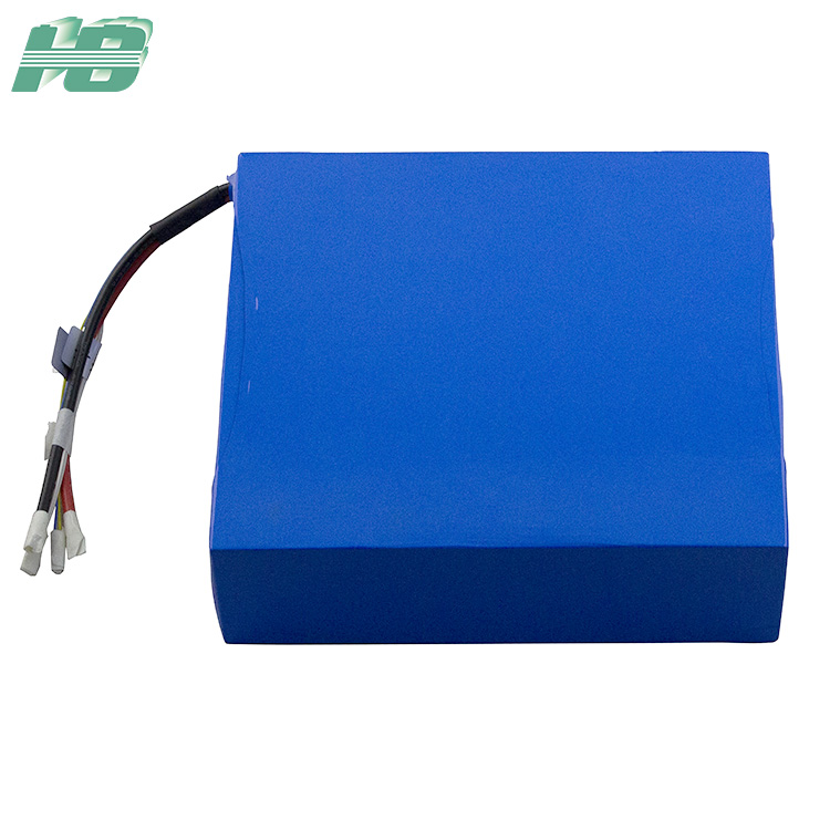 1634784256151363.jpg IMG_1234.JPG