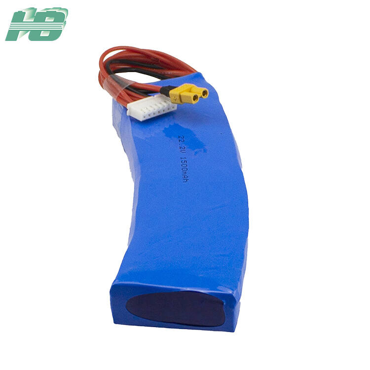 1634871249466654.jpg IMG_1767 拷贝.jpg