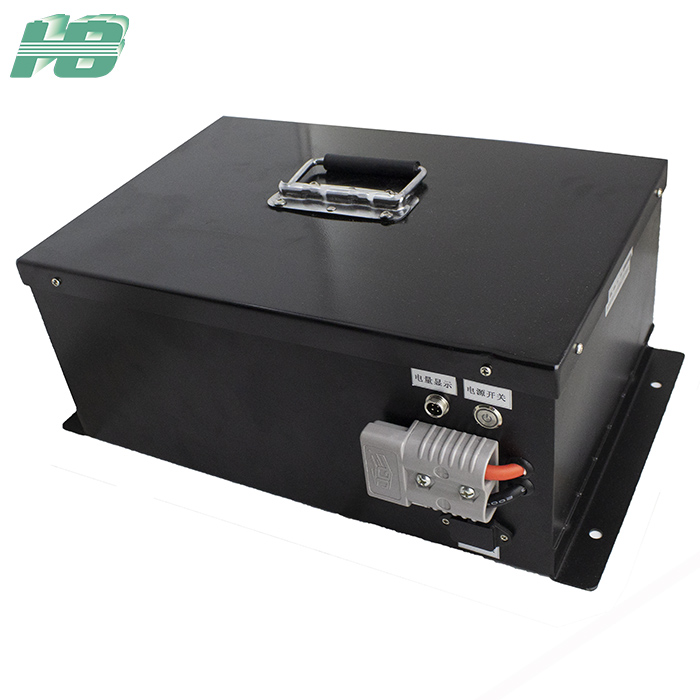 1635127684694774.jpg IMG_0760.JPG