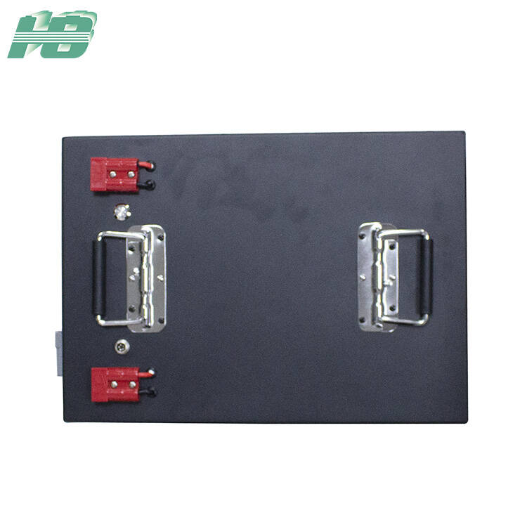 1635127932717235.jpg IMG_1169.JPG