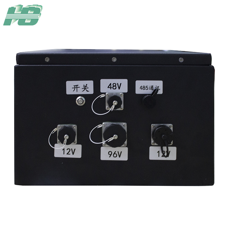 1635219653478005.jpg IMG_1403.JPG