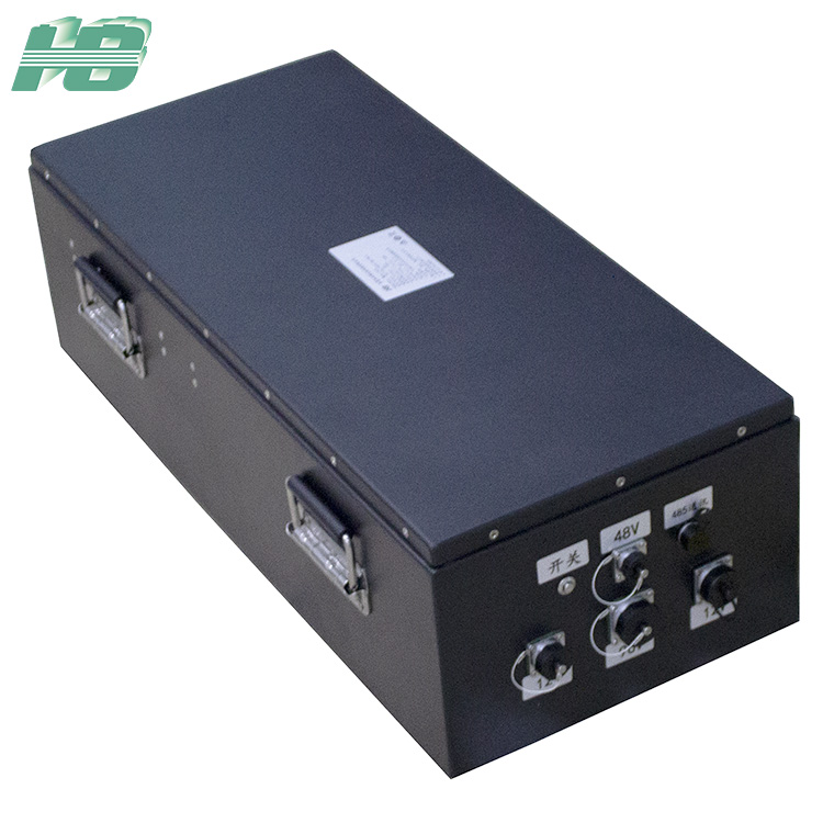 1635219839589766.jpg IMG_1400.JPG