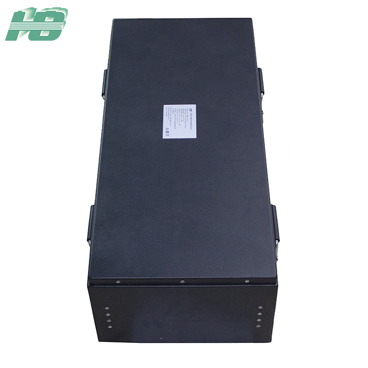 1635220046908272.jpg IMG_1393.JPG