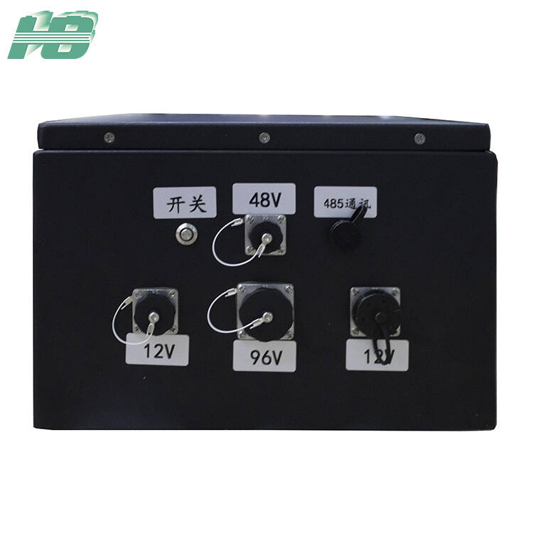 1635258046250742.jpg IMG_1403.JPG