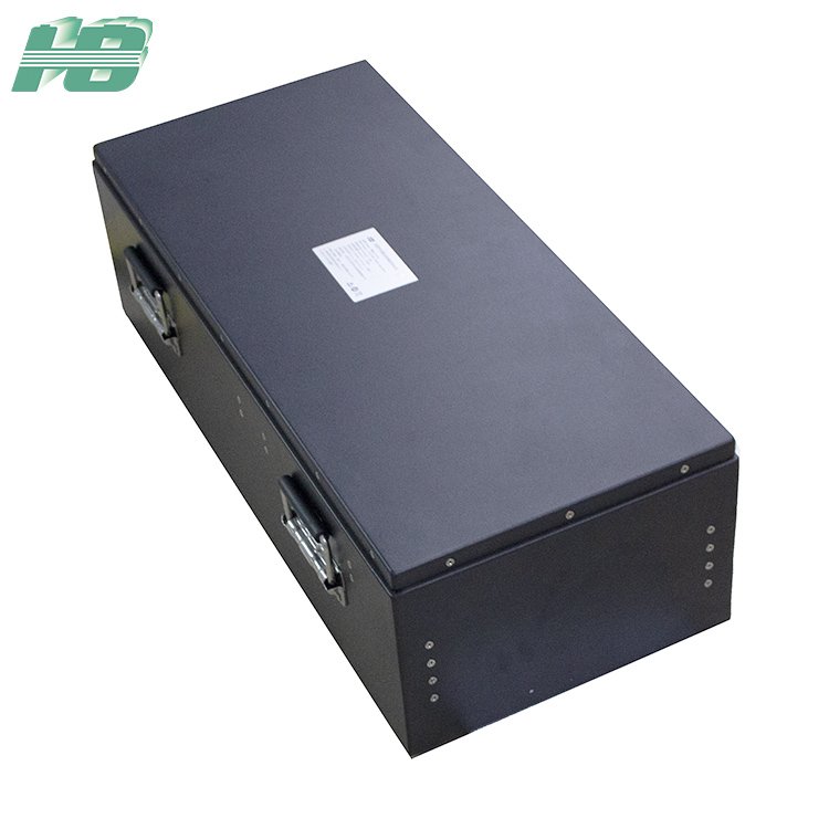 1635258224413888.jpg IMG_1402.JPG