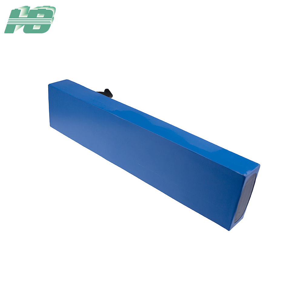 1635392446286921.jpg IMG_1912.JPG